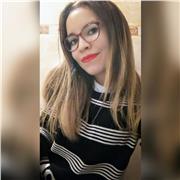 Hola! Soy estudiante de quinto año de la carrera de Psicología en la UBA. Me gustaría ayudarte en resolver algunos temas que quizá pueden llegar a complicarse, explicándolos y resolviendolos de una manera muy sencilla, con ejemplos concretos para lograr c
